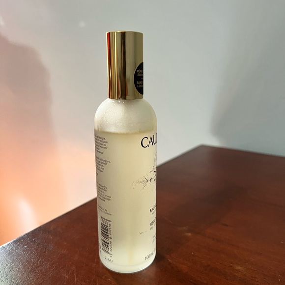 Caudalie Skincare Caudalie Beauty Elixir Face Mist Limited Edition